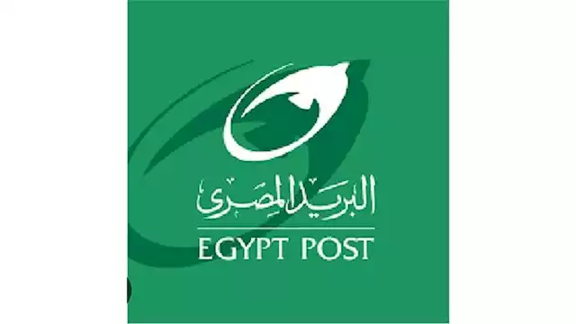 البريد يفعل خدمة الشهر العقاري بمكتب أبيس السابعة شرق الإسكندرية استجابة لمطالب الأهالي