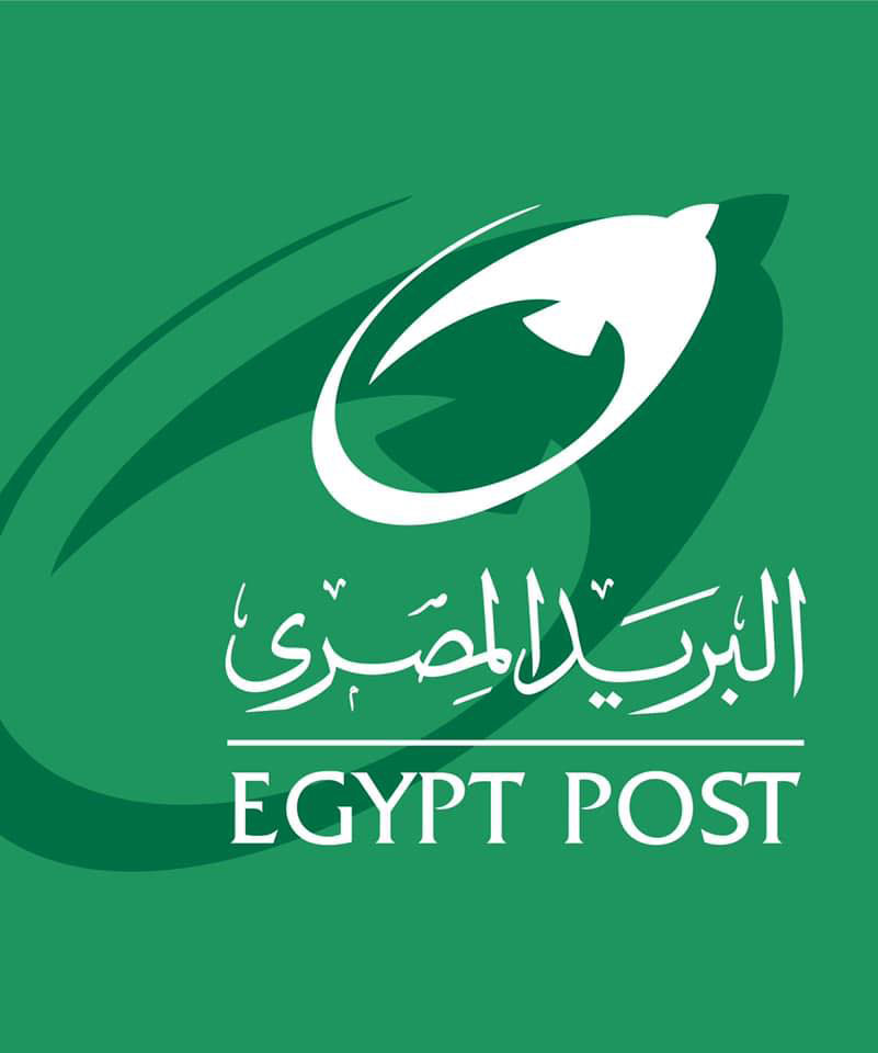 مكتب بريد بنى سند 71769