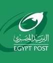 مكتب بريد نزلة عبد اللاه _أسيوط 71772